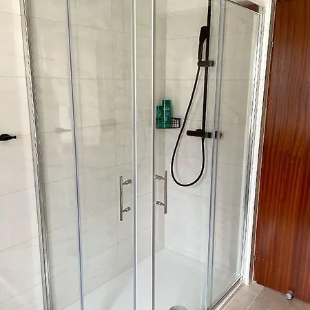 Apartman Apartma Bubi Bovec