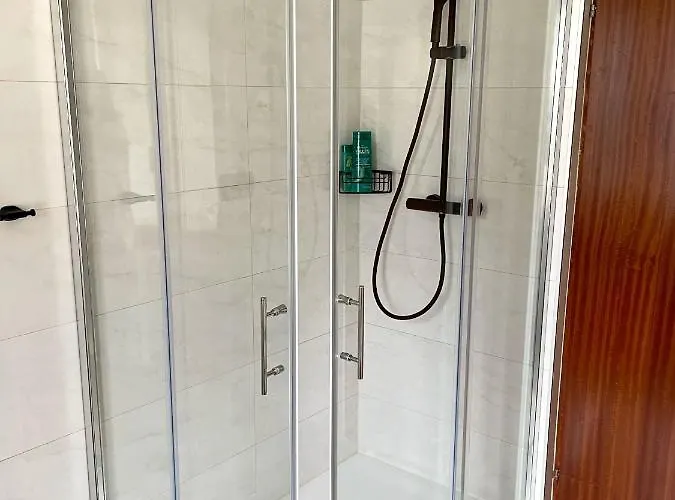 شقة Apartma Bubi بوويتش